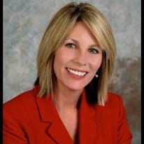 Nanette Davidson Jackson