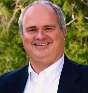 Michael Walsh