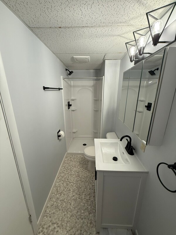 522 E 5th St unit 2, Wayne, NE 68787 - photo 1