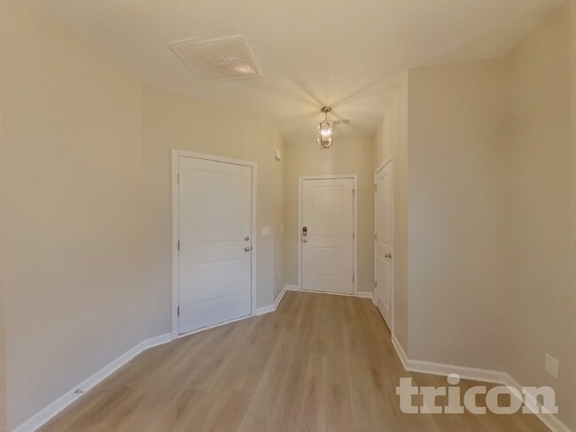 120 Dunnsmore Dr, Inman, SC 29349 - photo 4