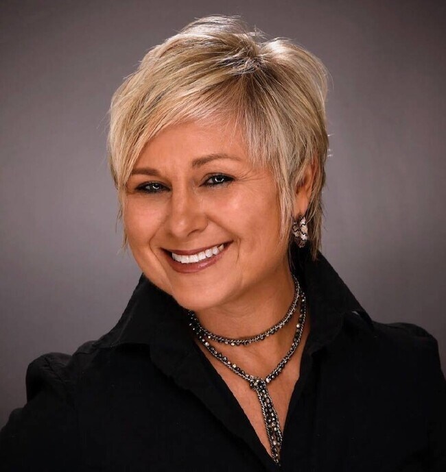 Denise Hawkins