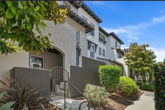 1623 Gila Ct, Chula Vista, CA 91915