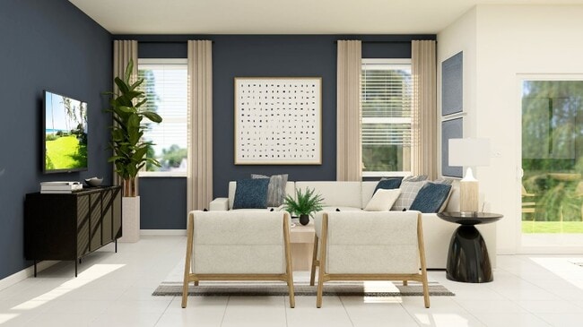 8739 Salty Sands St, Parrish, FL 34219 - photo 7