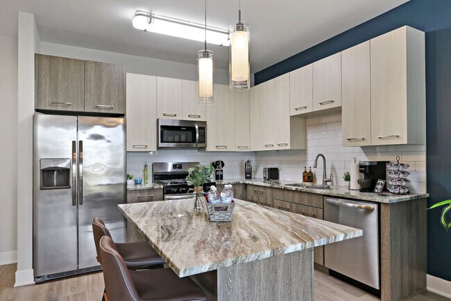 28294 Ferry Rd unit ID1366974P, Warrenville, IL 60555 - photo 7