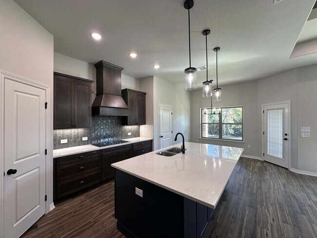 133 Lasso Loop, Lorena, TX 76655 - photo 7