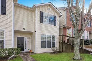 180 Odyssey Turn NW, Conyers, GA 30012