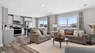 24125 Williams Rd, Rogers, MN 55374