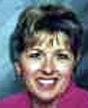 Joann Hall