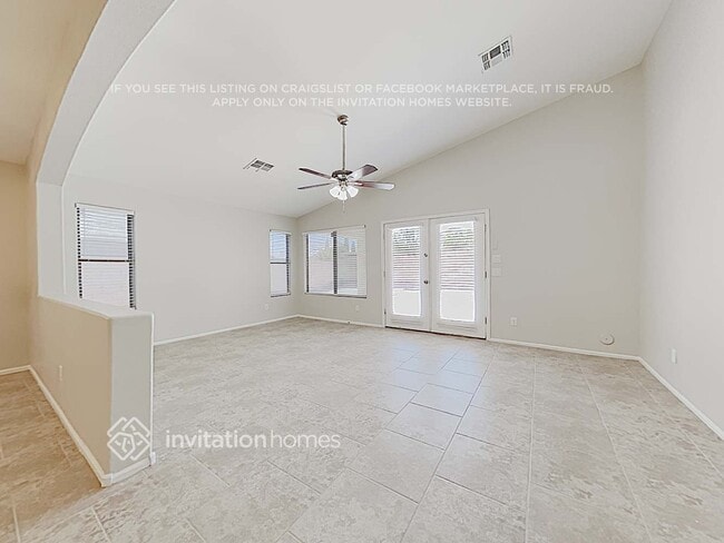 29467 N Candlewood Dr, San Tan Valley, AZ 85143 - photo 7