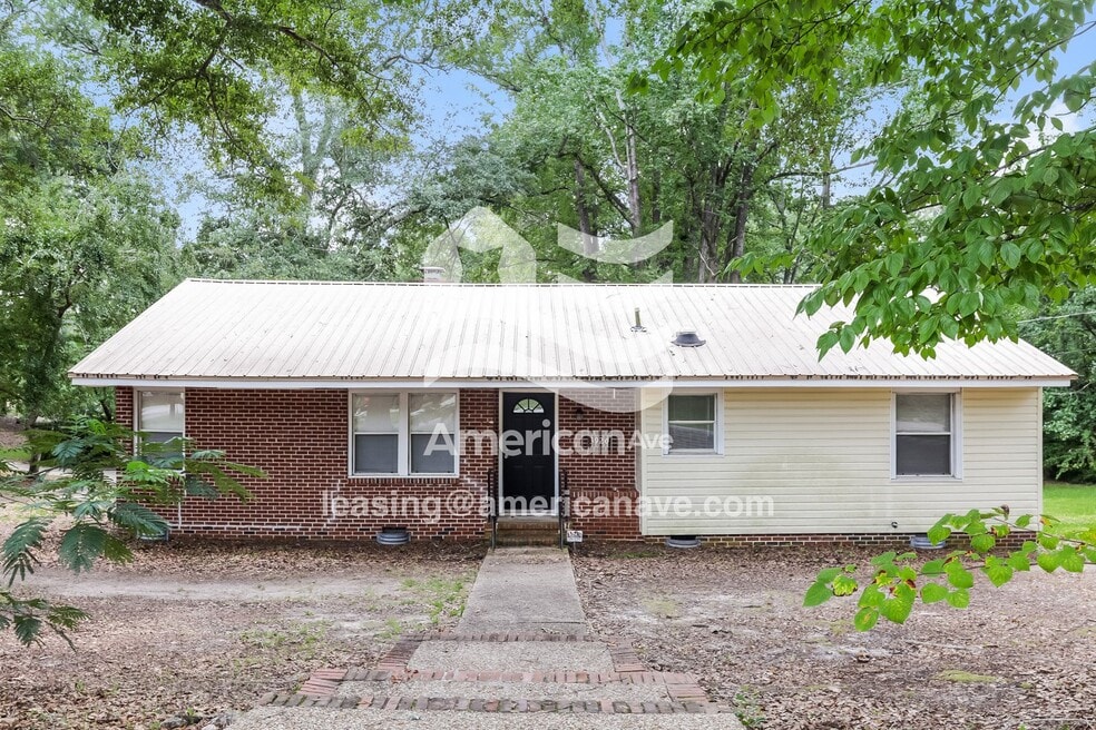 3920 Howard Ave, Columbus, GA 31904 - photo 1