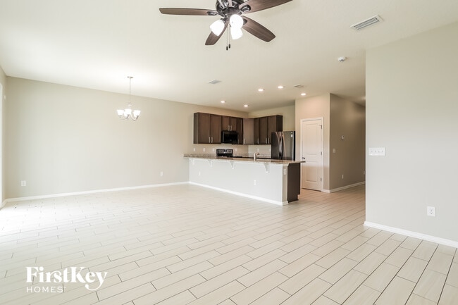 724 Trellis Bay Dr, St. Augustine, FL 32092 - photo 3