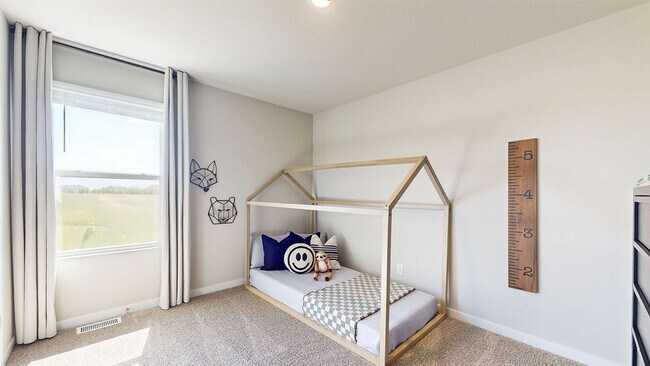 3632 Jasmine Ln, Waukee, IA 50263 - photo 6