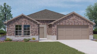 13502 S 102nd East Ave, Bixby, OK 74014