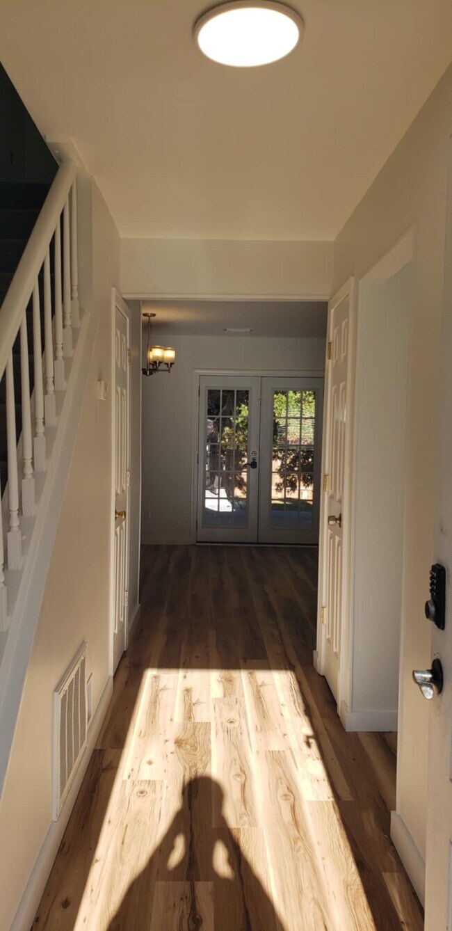 4475 Aspen Woods Ct, Atlanta, GA 30360 - photo 3