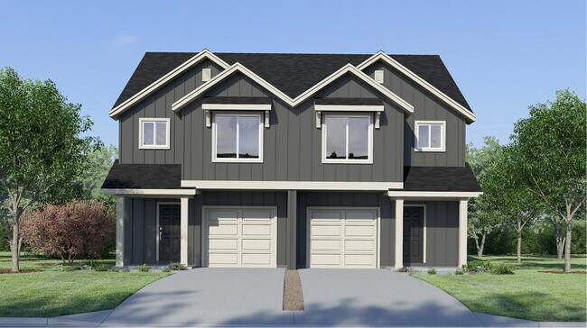 823 Ellingson SE unit 37319312, Albany, OR 97322 - photo 2