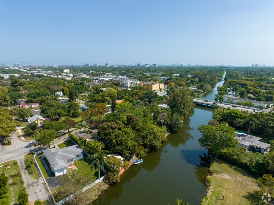 Final_NH_Breezeswept Estates_541219_P1_v2_ZS_031124