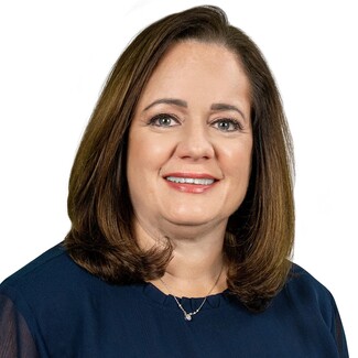 Maria Campanelli