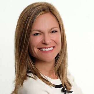 Lisa Ratanasirintrawoot