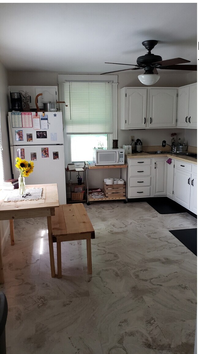 619 Western Ave unit 1, Covington, KY 41011 - photo 3