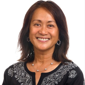 Joanne Mendoza Cacanindin