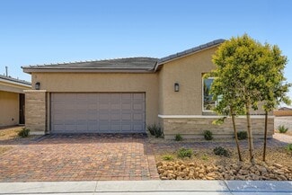 8544 Vanhoy Creek, Las Vegas, NV 89161