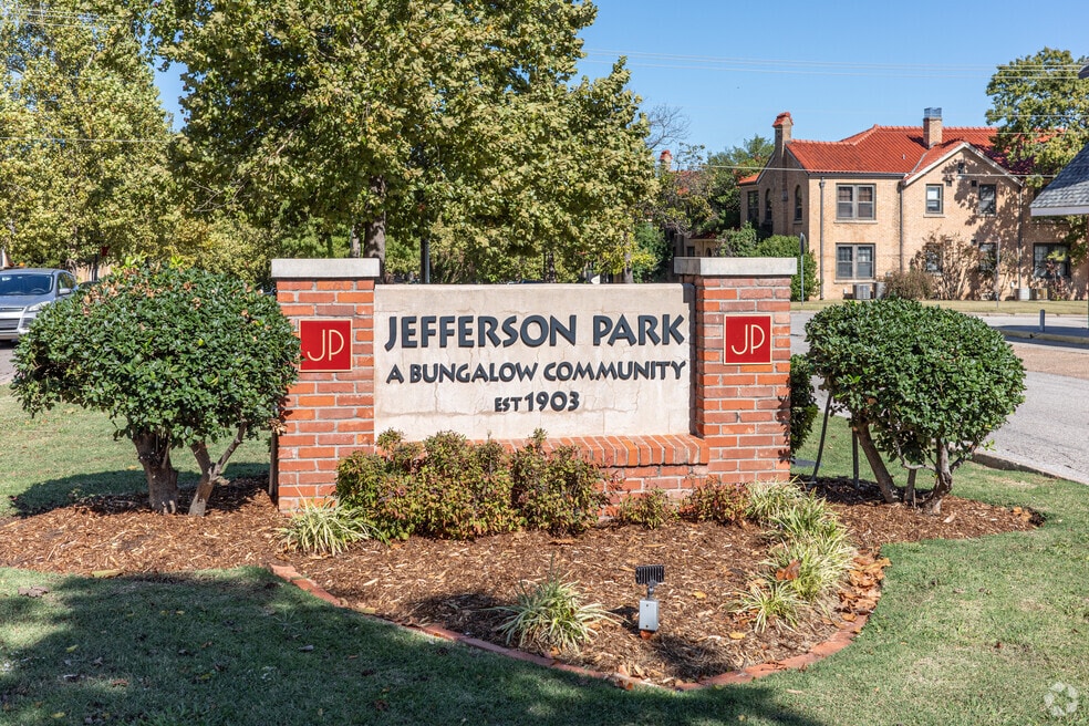 Neighborhood_Jefferson Park _V1_111323.mp4