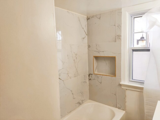 1516 Wilmar Rd, Cleveland, OH 44121 - photo 6