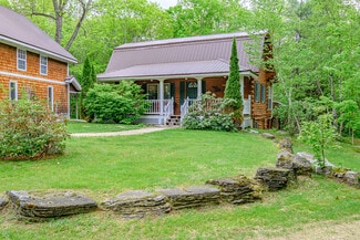 76 N Bridgton Rd, Waterford, ME 04088
