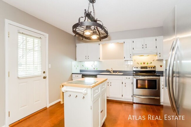 2312 NE 72nd Terrace, Kansas City, MO 64118 - photo 6