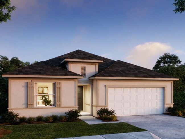 32 Enclave Ave unit 37072145, Palm Coast, FL 32164 - photo 6