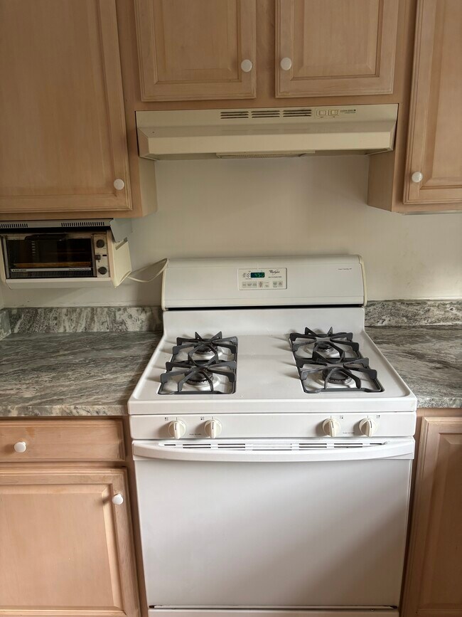 108 Cart Dr unit cart, Saint Simons Island, GA 31522 - photo 6