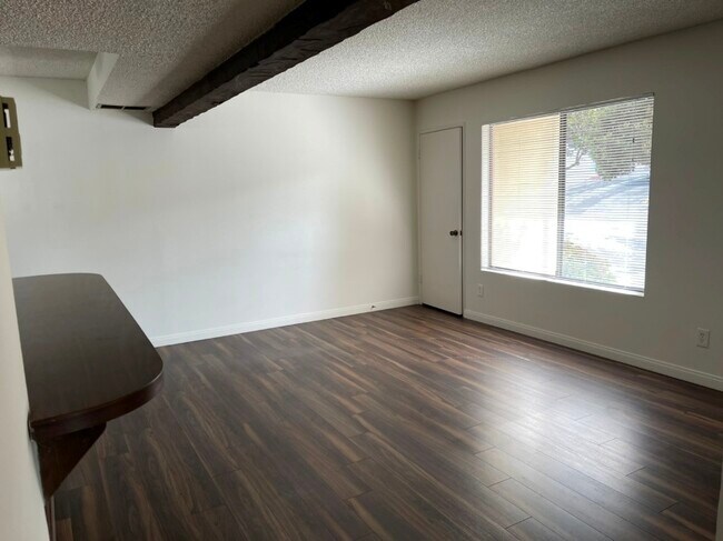 1411 Manhattan Ave unit B, Manhattan Beach, CA 90266 - photo 6