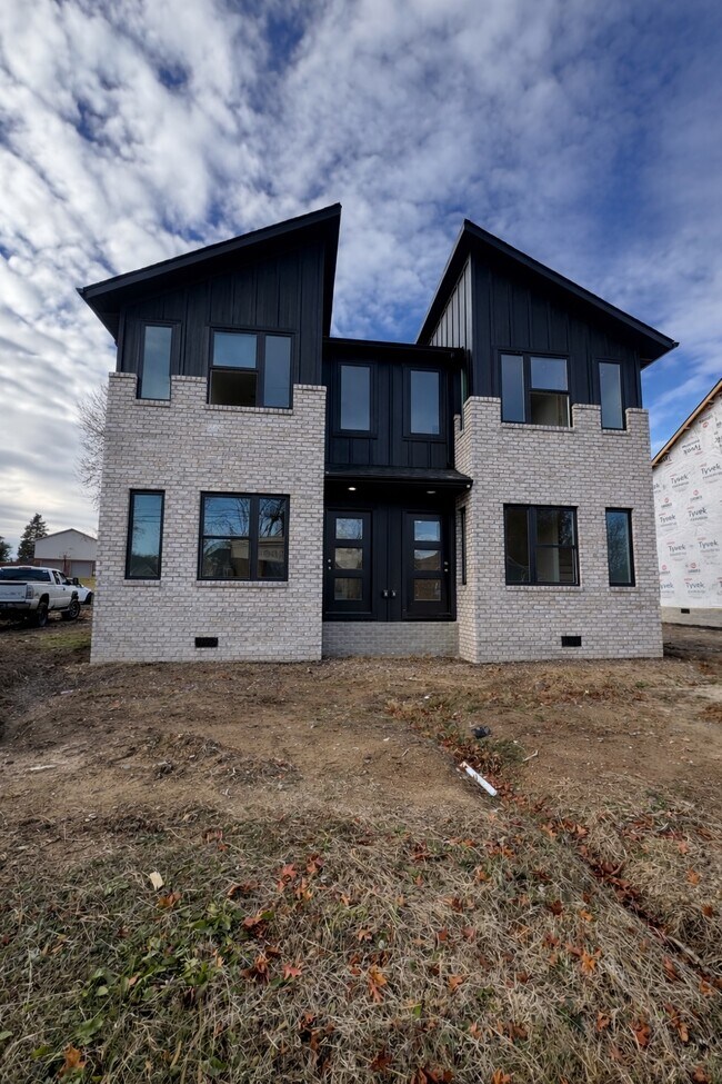 9587 County Road 107, Proctorville, OH 45669