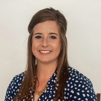 Kelsey Keating