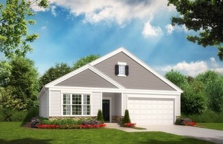 112 Statesman Dr Unit 36578854, Stephenson, VA 22656