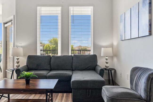 12100 1/2 Ferrystone Glen Dr unit ID1343252P, Austin, TX 78617 - photo 4