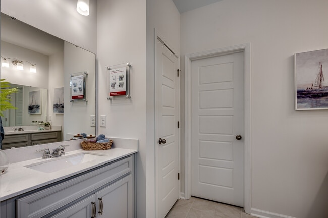 167 Glengrove Ln unit 36848794, Murrells Inlet, SC 29576 - photo 6