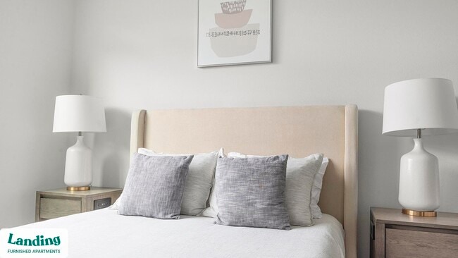 2995 Railside Lp unit 4-316, Sanford, FL 32771 - photo 2