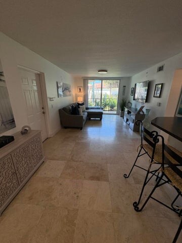 1205 Villa Cir, Boynton Beach, FL 33435 - photo 7