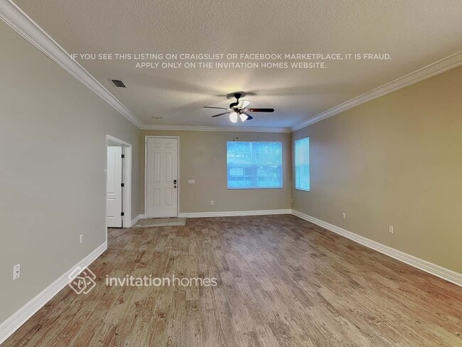 5253 Moon Shell Dr, Apollo Beach, FL 33572 - photo 4