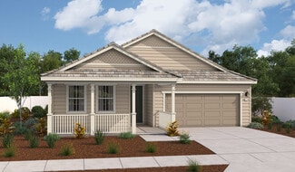 114 Underwood Way Unit 37292696, Grass Valley, CA 95945