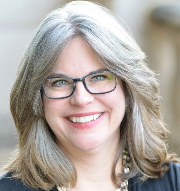 Leigh Hays