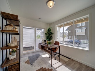 17549 E 103rd Dr Unit 36462591, Commerce City, CO 80022