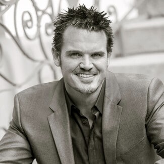 Chris Taylor