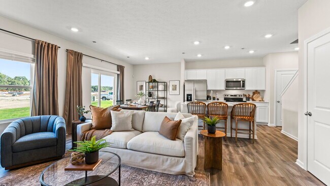 0 Willow Grove St unit 38182737, Amelia, OH - photo 4