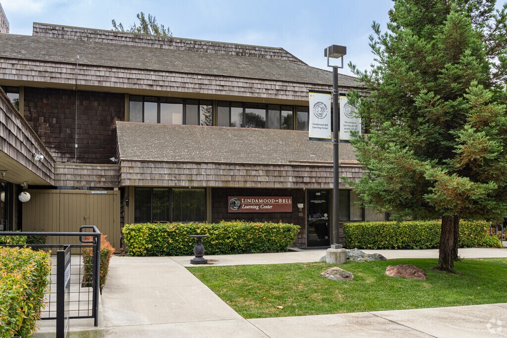 Lindamood Bell Academy offers an alternative education for San Luis Obispo students.