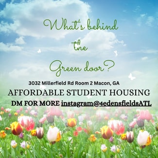 3032 Millerfield Rd, Macon, GA 31217