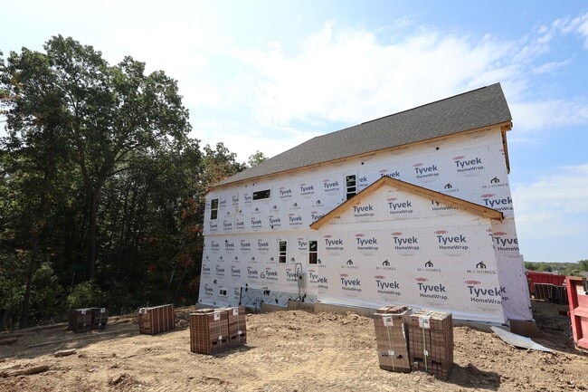 385 Glen Abbey Ln, Maineville, OH 45039 - photo 6