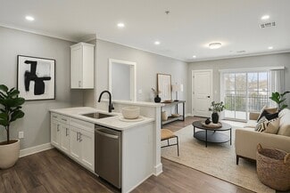 2421 Bristol Rd, Warrington, PA 18976