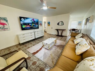 650 Pennsylvania Ave, Miami Beach, FL 33139